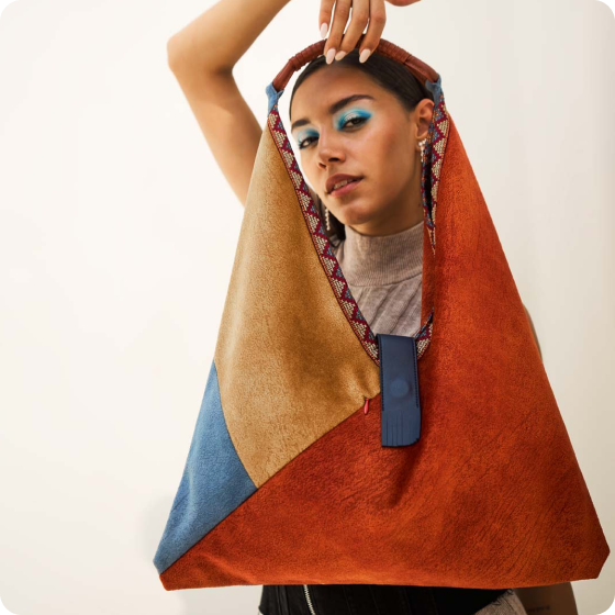 Shoulder Bags For Women
