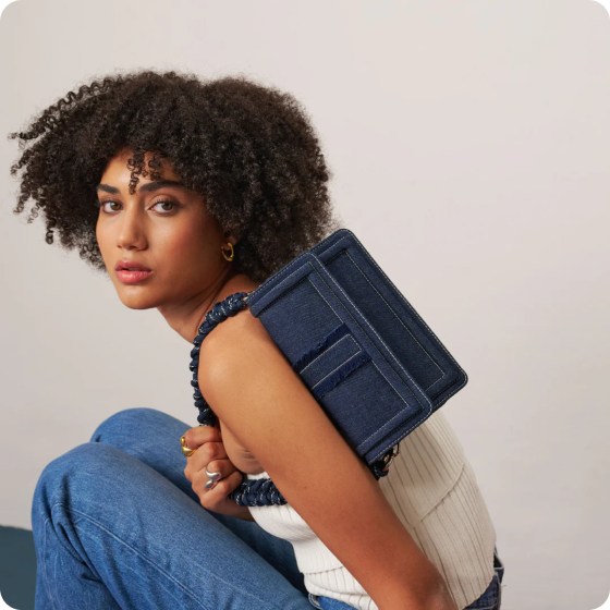 Sling Bags