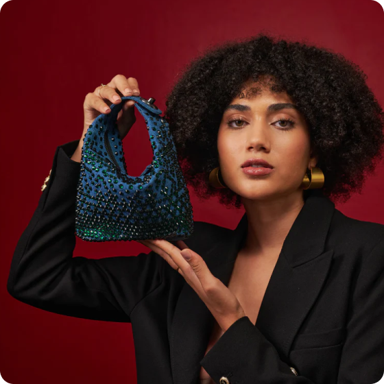 Buy Denim Handbags For Women Online Denim Tote Bag Etcetera buy-denim-handbags-for-women-online-denim-tote-bag-etcetera