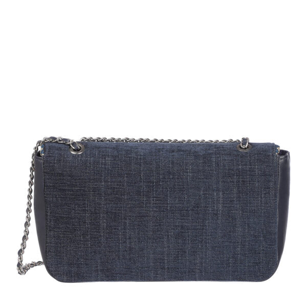 Dawn Shoulder Bag
