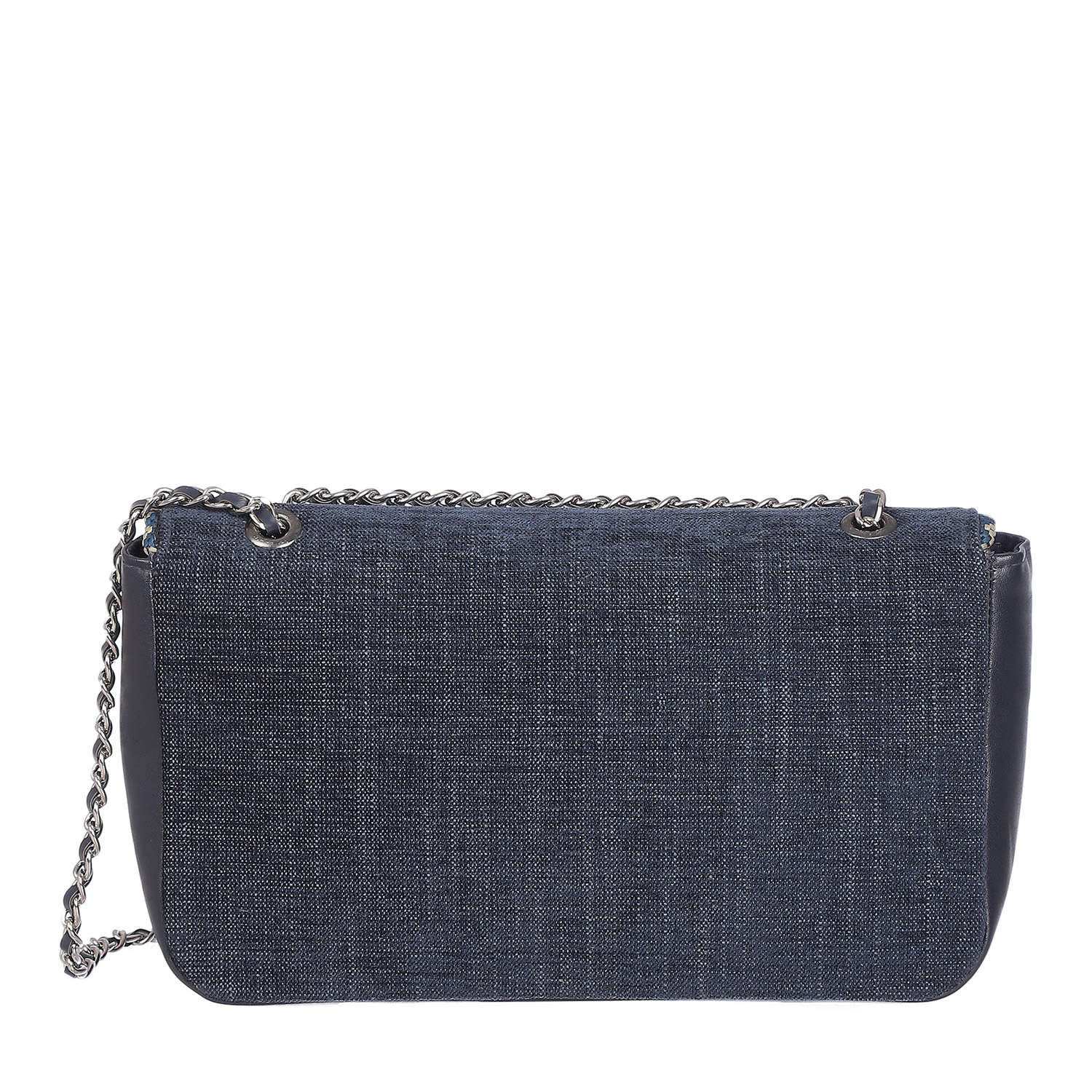 Dawn Shoulder Bag