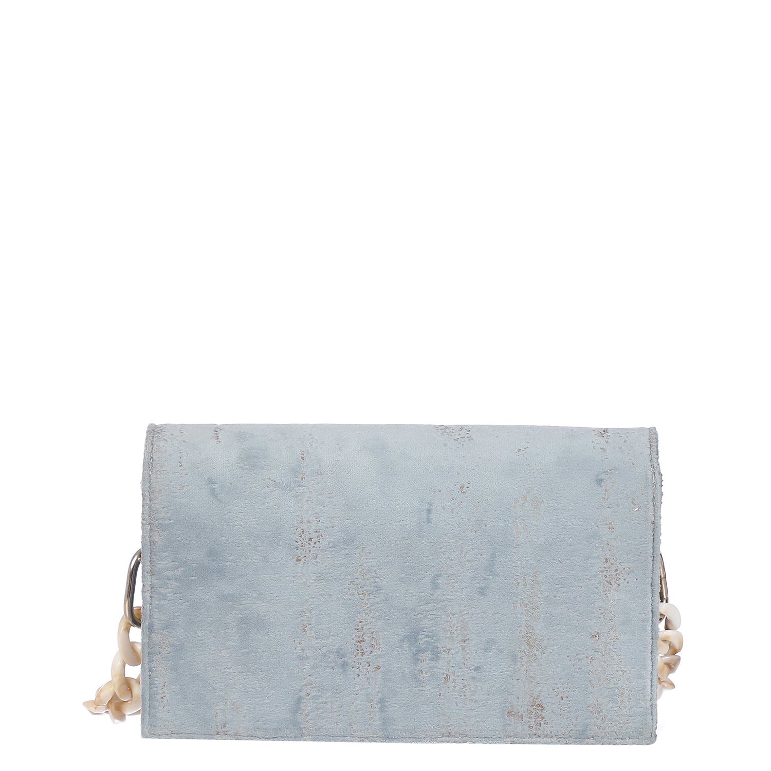 Sea Breeze Shoulder Bag