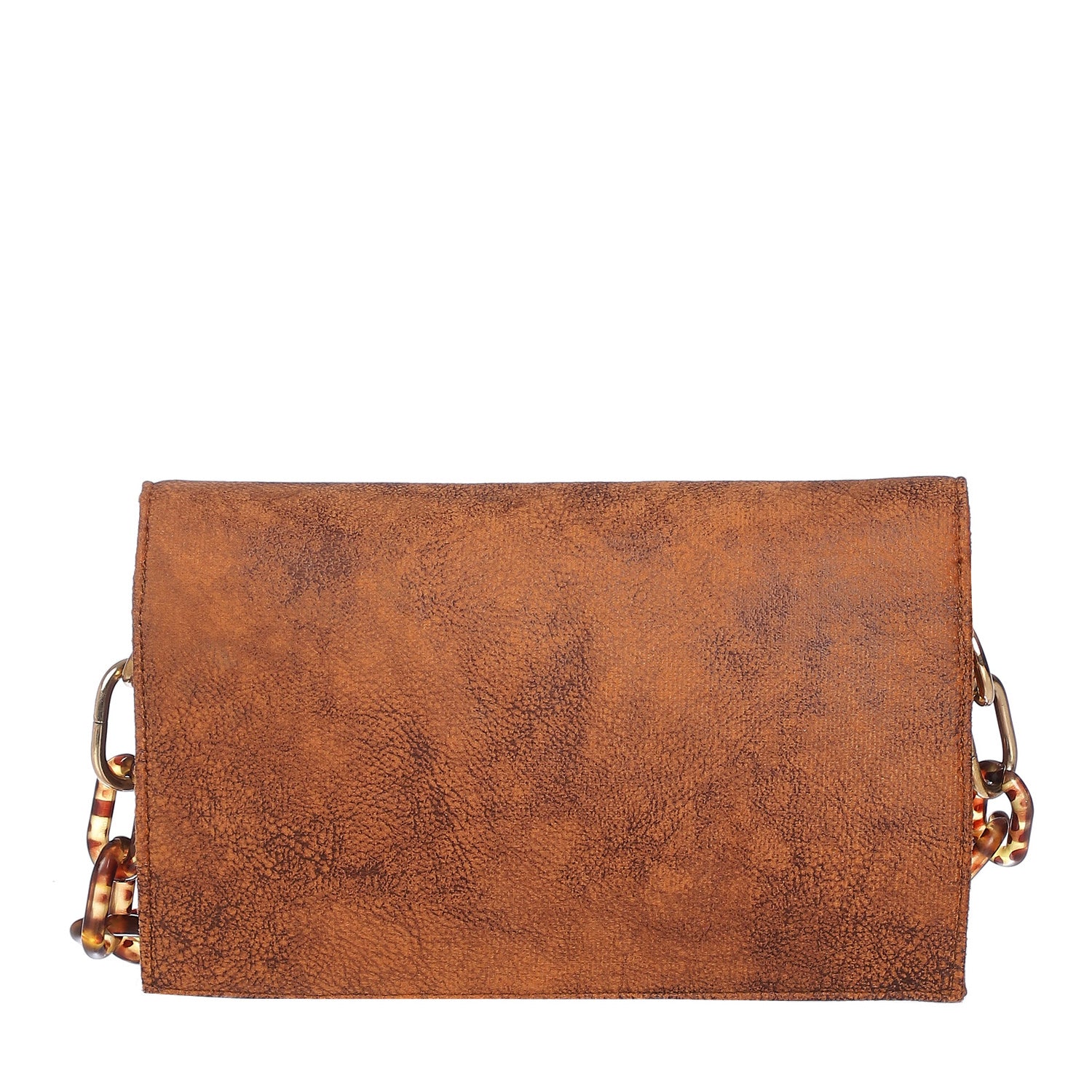 Weekend Shoulder Bag