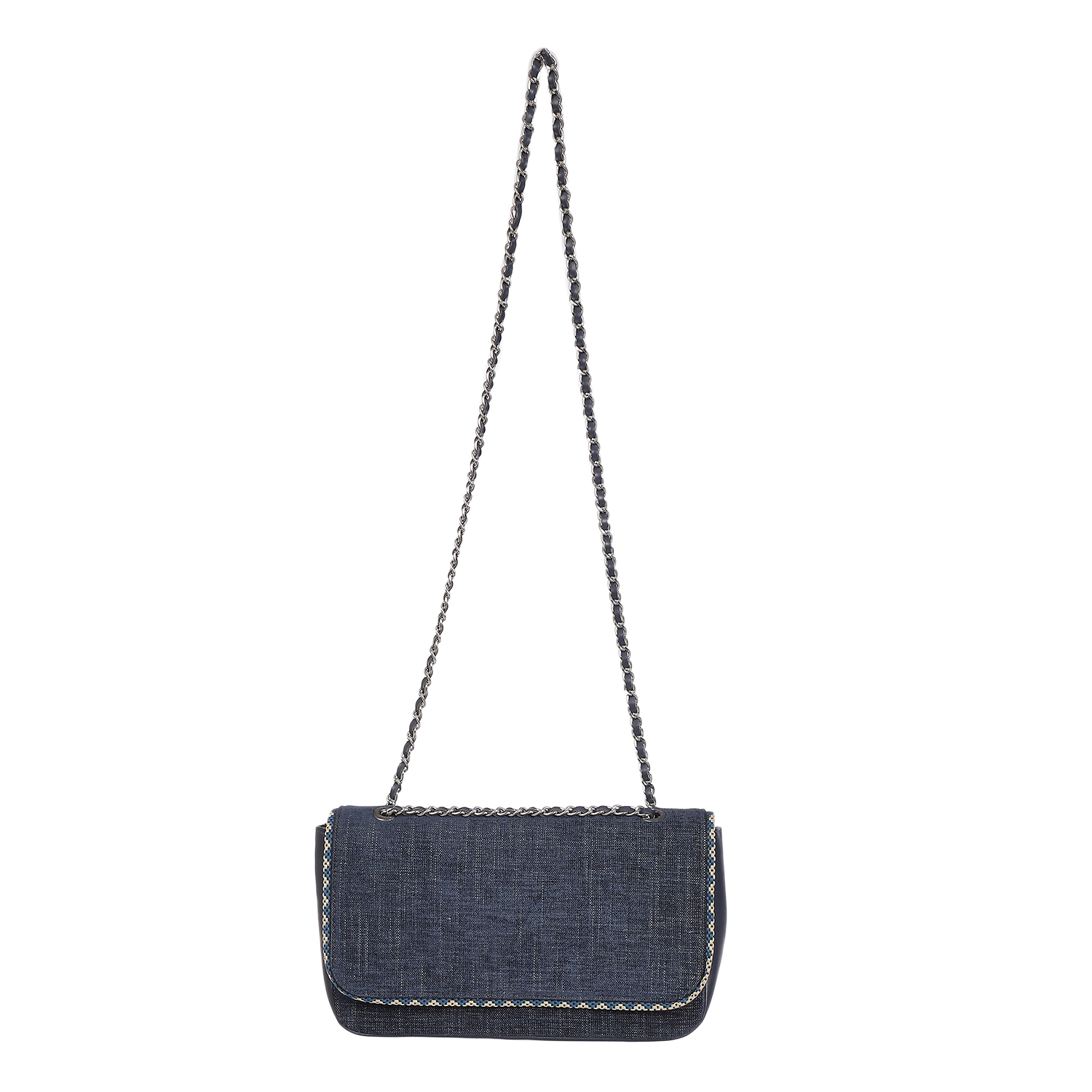 Dawn Shoulder Bag