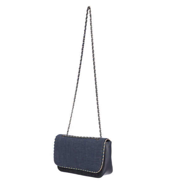 Dawn Shoulder Bag