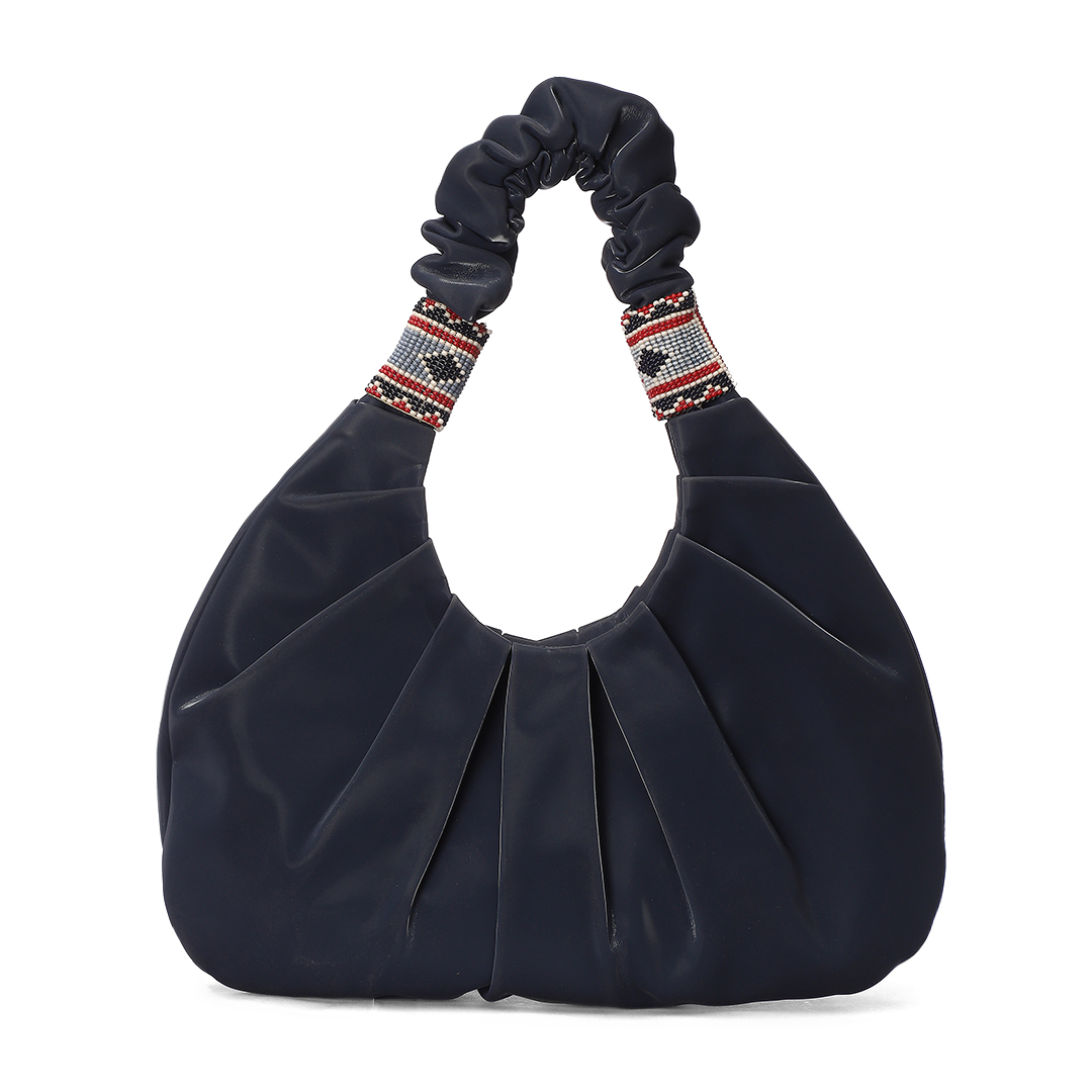 Yves saint laurent skin vegan bag