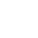 Bag Icon