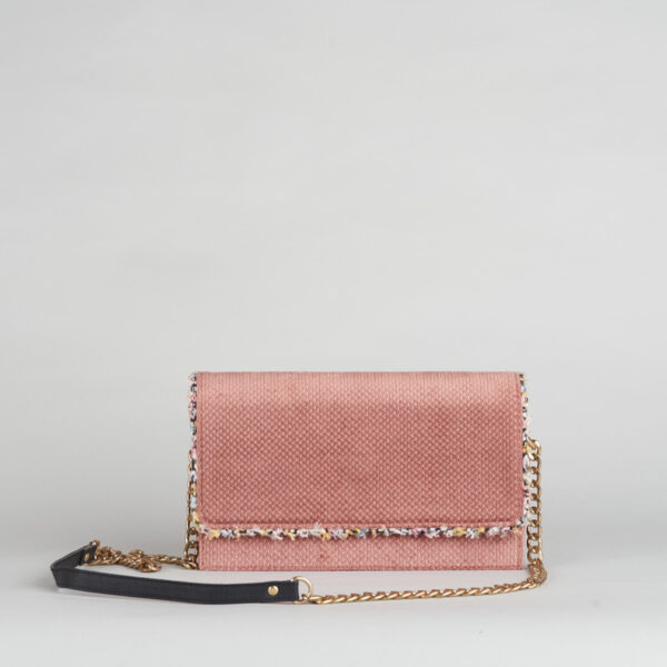 Princess Shoulder Bag
