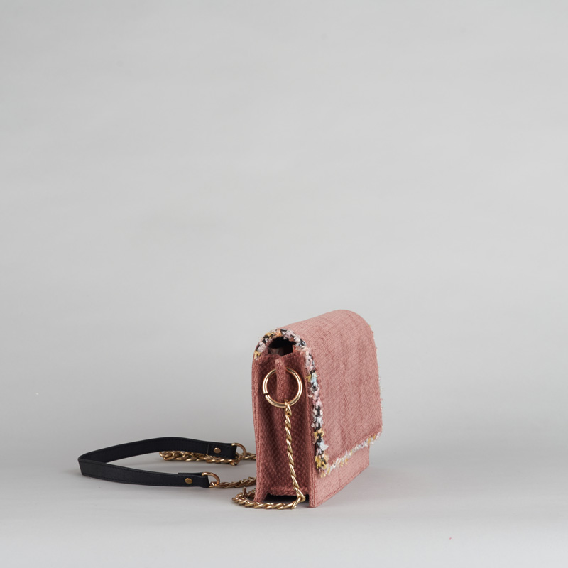 Princess Shoulder Bag