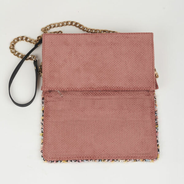 Princess Shoulder Bag