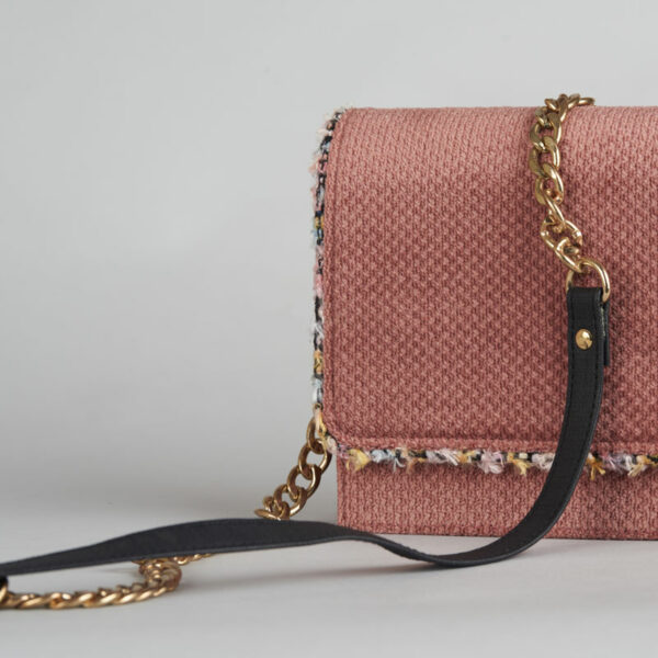 Princess Shoulder Bag