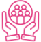 Post Sale Service Logo