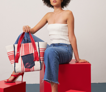Bags & Beyond: A Girl’s Guide to Handbag Trends & Fashion