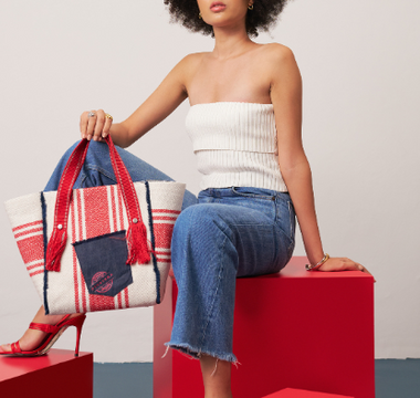 Bags & Beyond: A Girl’s Guide to Handbag Trends & Fashion