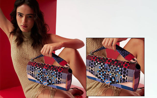 Gift ideas for Women's Day that are equal parts stylish, practical and perfect!