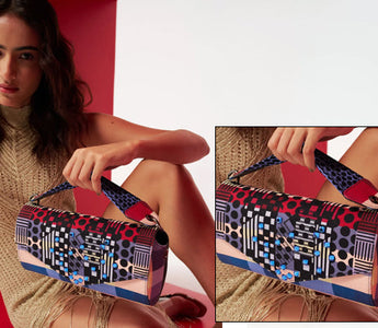 Gift ideas for Women's Day that are equal parts stylish, practical and perfect!