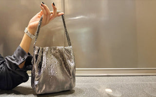 Trendy designer handbags inspired by Vogue India