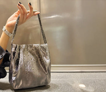 Trendy designer handbags inspired by Vogue India