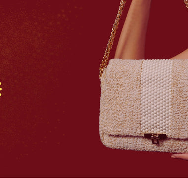 Celebrate Sisterhood in Style: Top 5 Festive Bags from Etcetera to Gift Your Sister