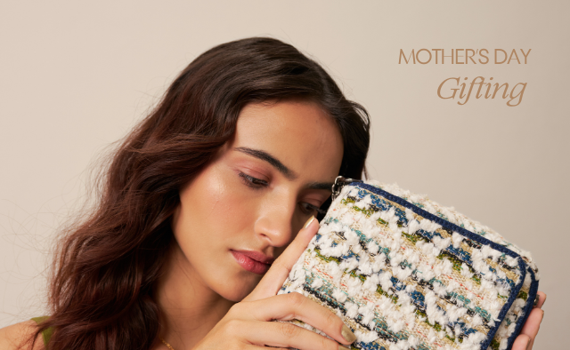 Bags of Love: Stylish Handbags & Totes for Mother’s Day Gifting