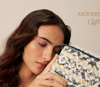 Bags of Love: Stylish Handbags & Totes for Mother’s Day Gifting