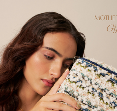 Bags of Love: Stylish Handbags & Totes for Mother’s Day Gifting