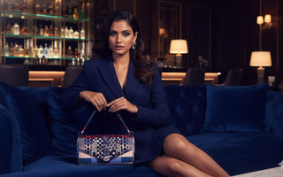 Perfect Party Bag for Every Occasion