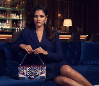 Perfect Party Bag for Every Occasion