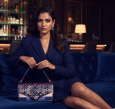 Perfect Party Bag for Every Occasion