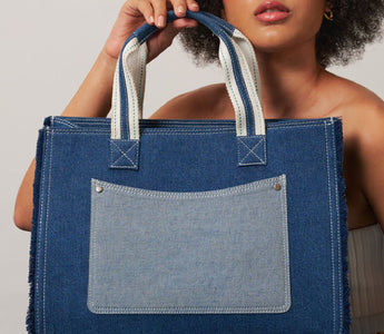 Girls Just Wanna Have Bags! Iconic Styles You Can’t Miss