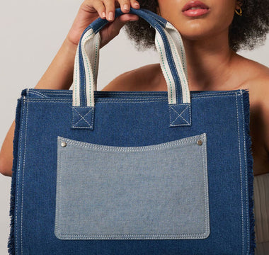 Girls Just Wanna Have Bags! Iconic Styles You Can’t Miss