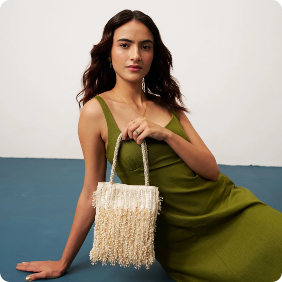 Trendy Spring/Summer Bags Online - Latest Bags Collection - Etcetera