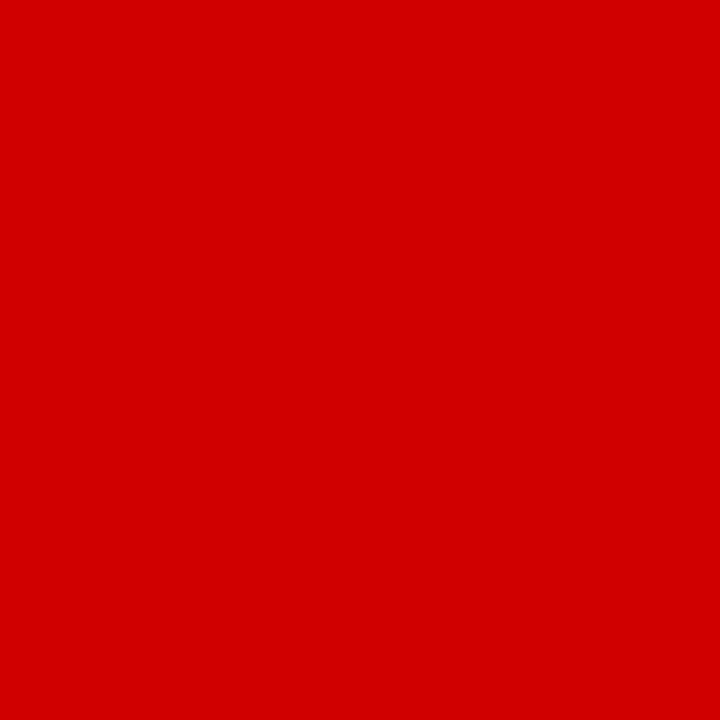 Red Handbags for Women