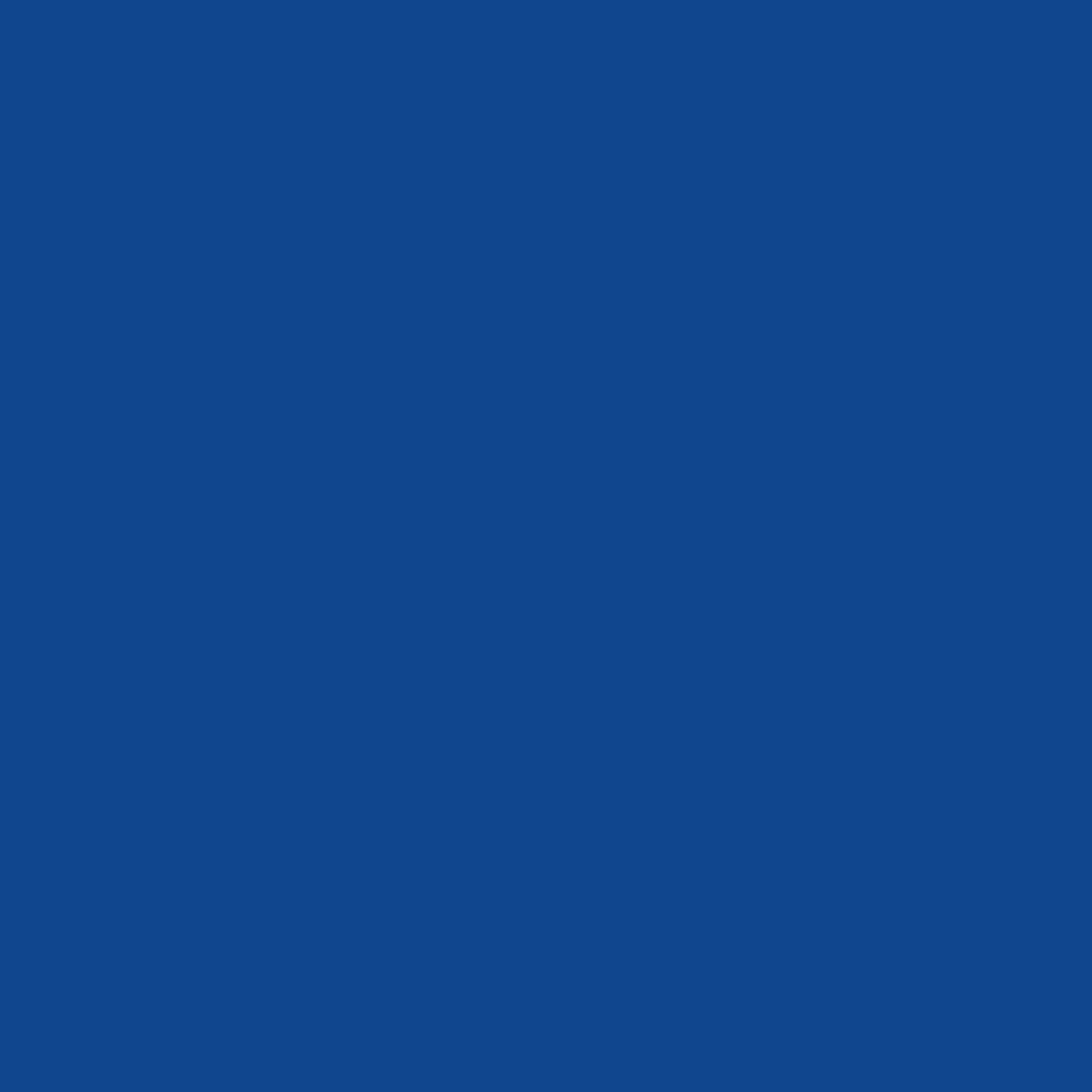 Blue Handbags for Women