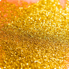 Gold Handbags for Women