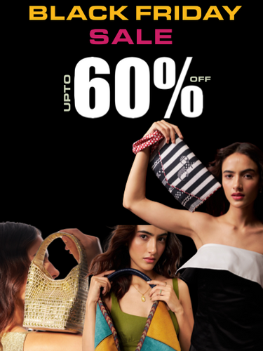 Black Friday Sale 25 Off Women s Handbags Luxury Bags at Unbeatable Prices Page Etcetera