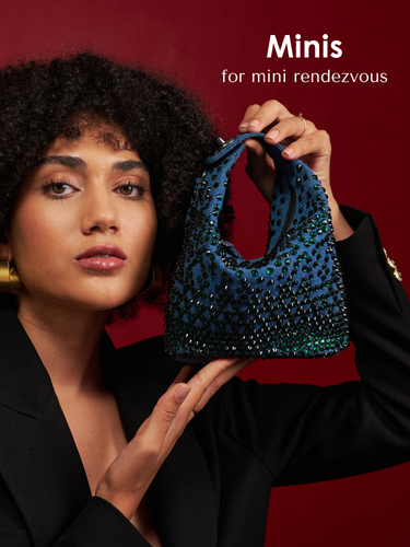 Small bags for women sale