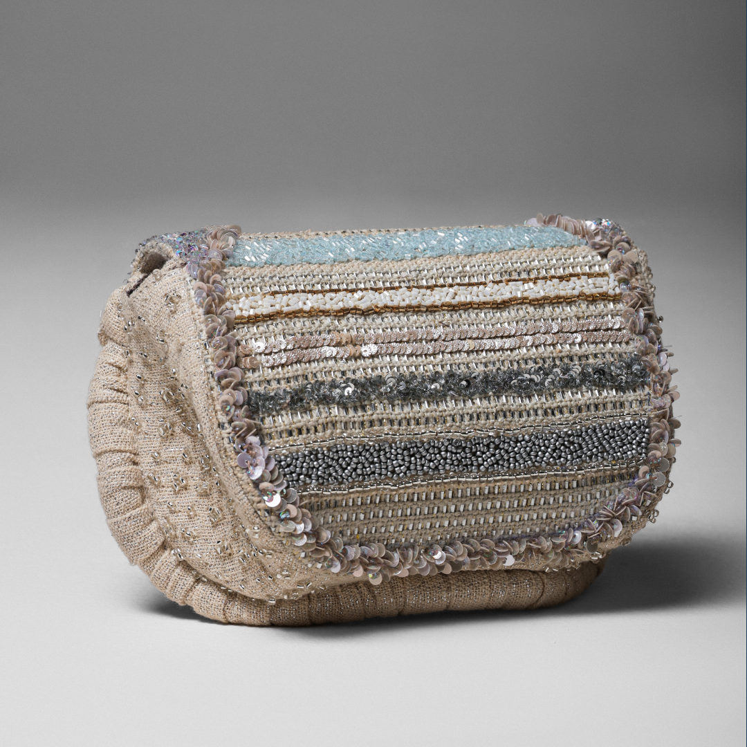 Tessera Starlight Shoulder Bag