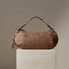 Safari Hobo Bag