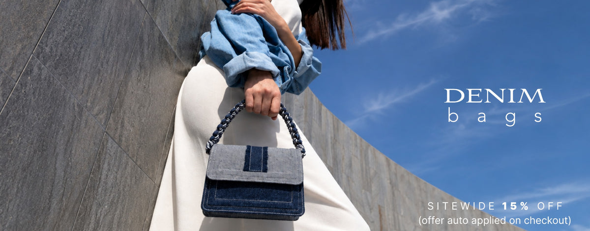 Denim