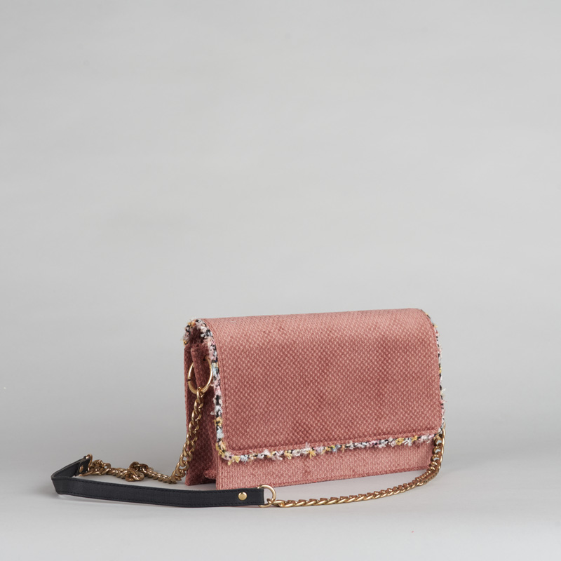 Princess Shoulder Bag