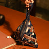Coco Chilli wristlet